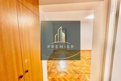 Apartament 2 camere de inchiriat Cotroceni zona linistita ideal rezidential - 10