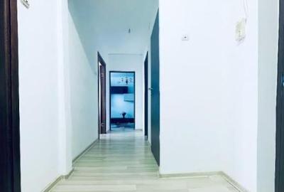 Apartament - 2 camere - decomandat - Dristor - 4