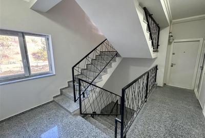 Apartament intabulat etajul 1 la CHEIE in Cartier DaVinci - 14