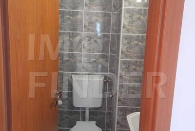 Apartament 3 camere decomandat | 79,85 mp | Etaj 5 | - 5