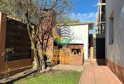 Vila individuala / 4 camere / Gata de mutare / Comision 0% - 13