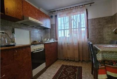 Pensiune cu Aspect Specific Maramuresean, Agigea - 3