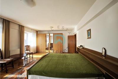 Casa zona Tractorul, Brasov - 18