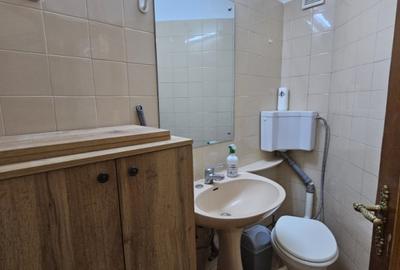 Apartament in zona 13 Septembrie-Uranus-Catedrala - 6
