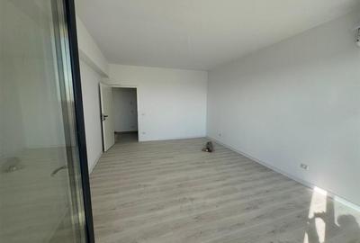Apartament 2 camere, etaj 1,65mp utili de vanzare in complex Ozone City - 9