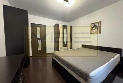 Apartament 4 camere ( etajul 1 vila) Galata- Belvedere - 10