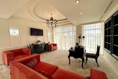Impressive Villa *1500 SQM usable* 2613 SQM land / Open to the lake - 49