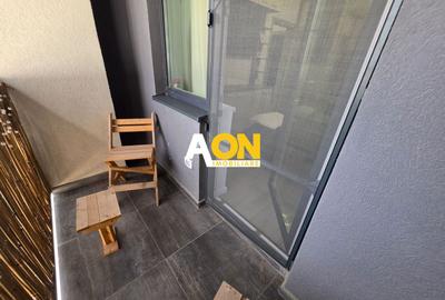 Apartament 3 Camere Bloc Nou, Complet Mobilat - 14