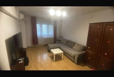 2 camere , Piata Sudului , Berceni - 6