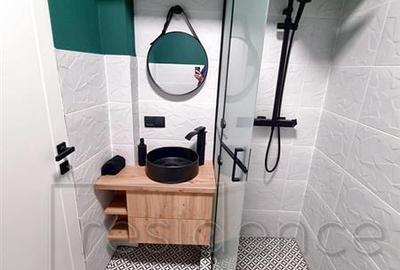 Pet friendly! Apartament renovat, 3 camere, Centru, zona Horea - 20