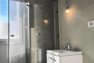 APARTAMENT NOU, OCUPABIL IMEDIAT, CENTRALA PROPRIE, COMISION 0% - 11