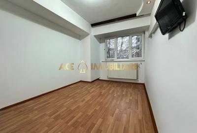 Apartament cu 4 camere decomandat în Pantelimon