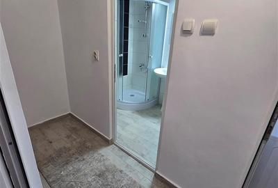 De inchiriat apartament Nicolina Etj 1 - 7