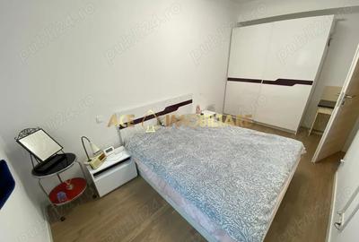 2 Camere de inchiriat | Stefan cel Mare | Proximitate Metrou | - 2