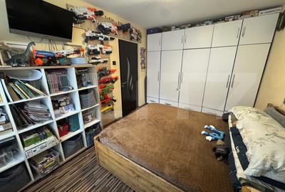 Apartament 2 camere, 48.74 mp, Podu de Piatră - 4