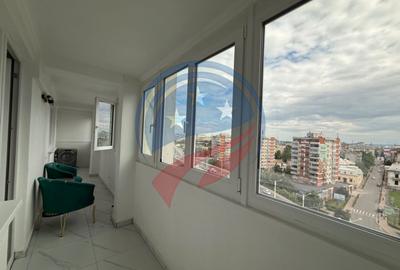 Apartament 4 camere/ de inchiriat/Onioptic/ Craiova/Ultracentral - 14