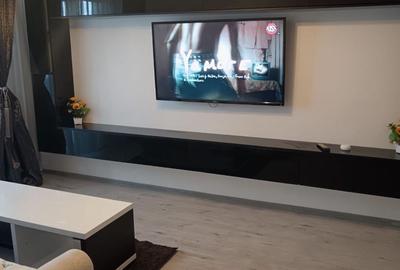 AP. 2 CAMERE PANTELIMON, CENTRALA PROPRIE, BLOC REABILITAT, MODERN - 1