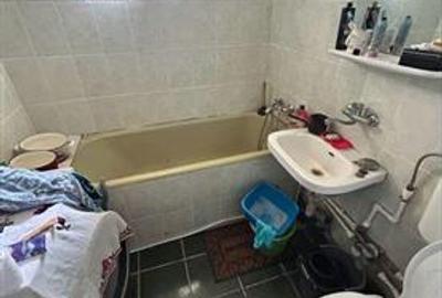 Apartament 4 camere Tei, zona linistita, spatiu generos, ideal familie! - 5