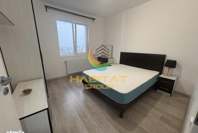 Apartament Decomandat Cu Parcare Dimitrie Leonida - 1