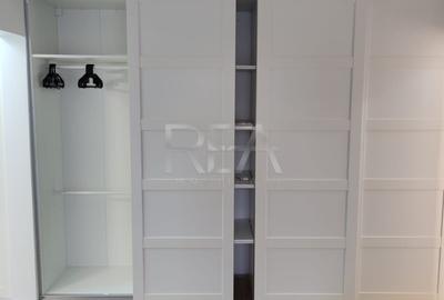 2 camere, 3/10, -Drumul Taberei-Aleea Valea Boteni - 6