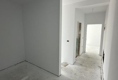 Dupex nodern in Covaci - 20
