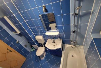 Apartament Apahida, locație excelentă,  loc de parcare! - 4