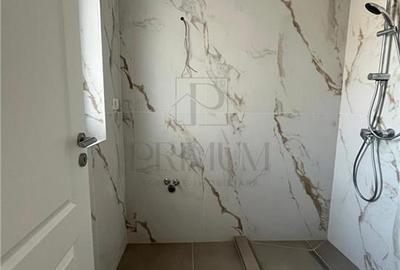 DUPLEX - PREMIUM | 5 CAM | 3 BAI | BALCON | TERASA ACOPERITA | 2xPARCARE | CURTE - 26