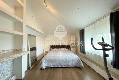 Apartament cu 2 camere de vanzare Zona Iris - 14