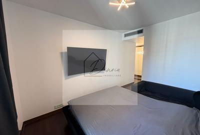 2 camere ASMITA Gardens Tineretului Vacaresti Unirii I COMISION 0% - 10