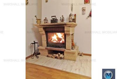 Casă cu 3 camere în Cheia