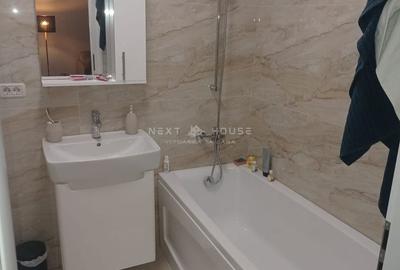 Studio Rahova - Parc Carol ( Liberty Mall - Viilor ) - 2 Km de Unirii - 4