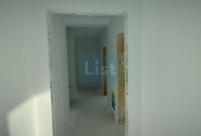 Comision 0%!!!Apartament decomandat, 77 mp utili, zona Pictor Brana - 3
