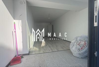 Spațiu birouri I Open- space I 60 mpu I Parcare I Selgros - 4