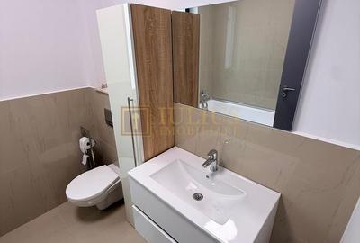 2 camere, Calea Urseni-Giroc, la 5 minute de Braytim, prima inchiriere! - 6