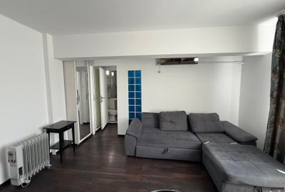 Kogalniceanu- Cismigiu | 2 Camere | AC| Balcon - 4
