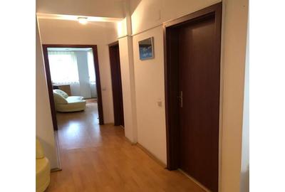 2 camere l Zona Tribunal | Parcare | Acces Dorobantilor| 21 Decembrie - 8