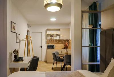 Proprietate ideala pentru investitie *354mp* inchiriata pe 6 ani // Cismigiu - 34