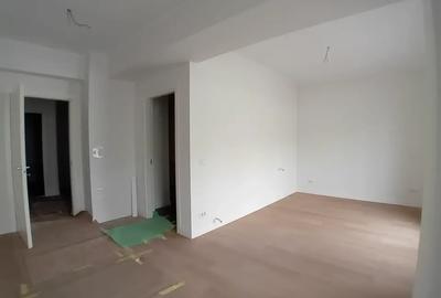 Apartament 4 camere | Renovat | Terase generoase | Parcare | Herastrau - 6