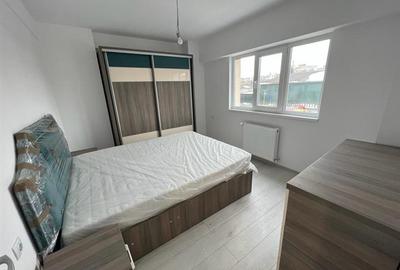 Bloc nou! Apartamente cu 2 si 3 camere! Pret 1000 euro mp! COMISION 0%! - 11