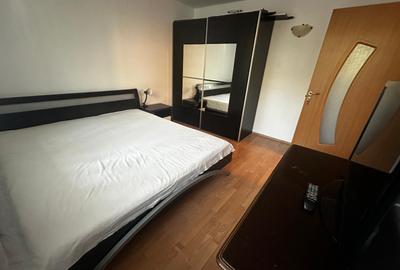 Apartament 2 camere Rahova Scoala 126 Centrala Termica Inchiriere - 5