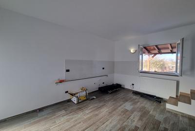 Casa Nicolae Balcescu teren 1000m ( schimb cu apartament + diferența) - 7