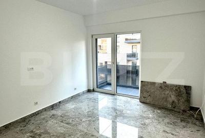 Penthouse cu 2 camere, 152 mp, complex Freya - 4