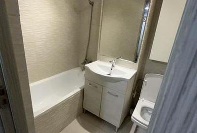 Apartament 2 camere Theodor Pallady - 6