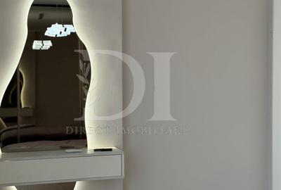 Apartament ultramodern | 3 camere | Zona Florilor - 19