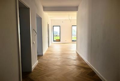 Vanzare vila Corbeanca, Citta del Lago - 3