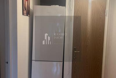 Apartament 3 camere 62 MP | Drumul Taberei | Metrou aproape - 6