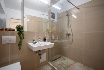 Apartament 3 camere complet renovat | 73 mp | zona Centrala! - 12