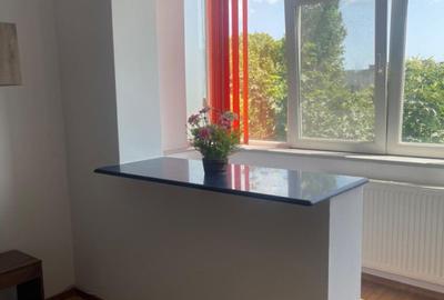 APARTAMENT 2 CAMERE | ZONA DACIA | CITY PARK MALL | MOBILAT - 3