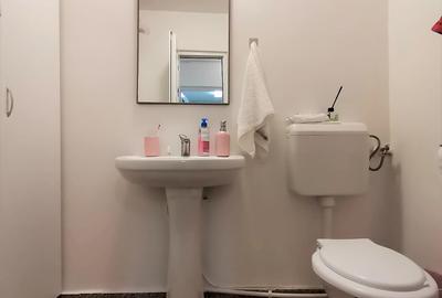 Inchiriere spatiu birou /  cabinet zona Rahova / Margeanului - 10