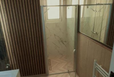 Penthouse de lux | 83 mp utili + terasă 117 mp | Etaj 3 cu lift | Zonă premium - 11